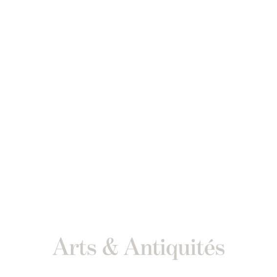 Bric Art Brac